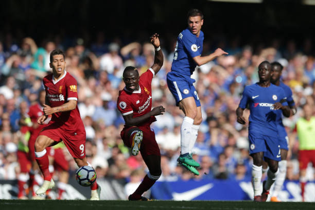 点再次得到 点再次得到