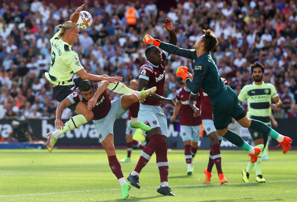 激励了一代 激励了一代