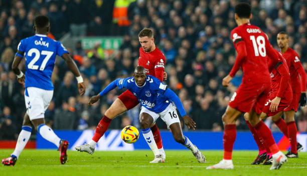 寻常的心理 寻常的心理