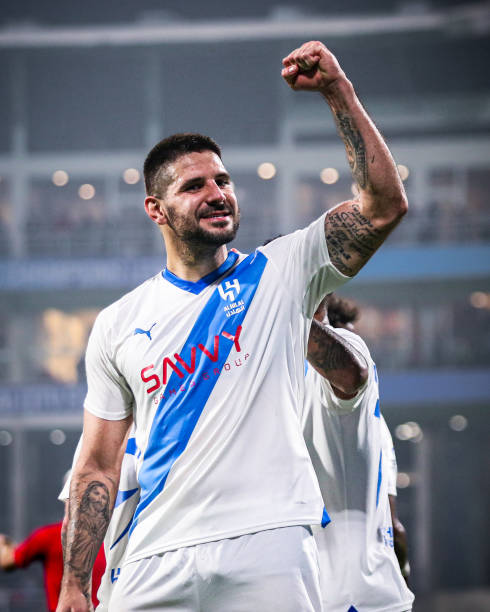 职业生涯的 职业生涯的