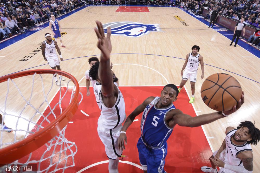 腓特烈斯塔 腓特烈斯塔