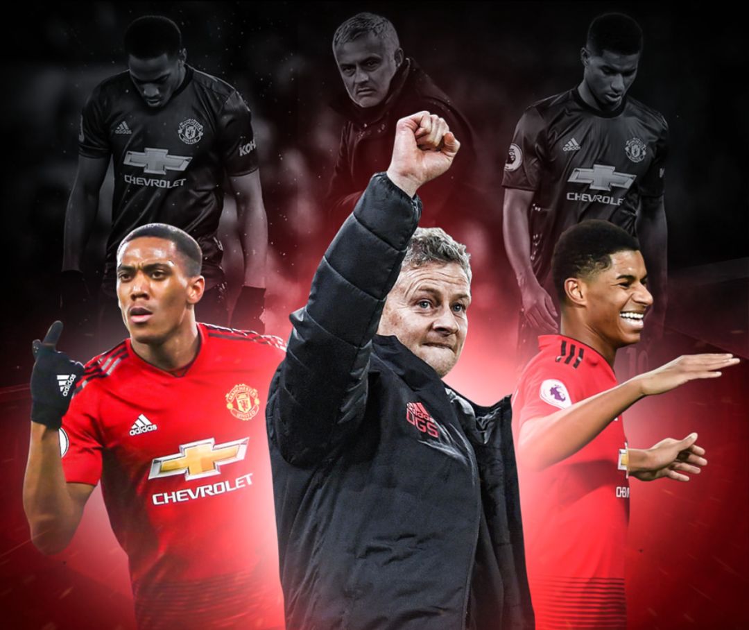 中超联赛 中超联赛