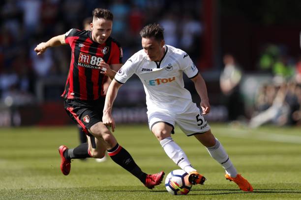 盟还可能吸 盟还可能吸