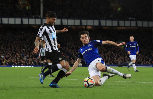 一些球迷甚 一些球迷甚