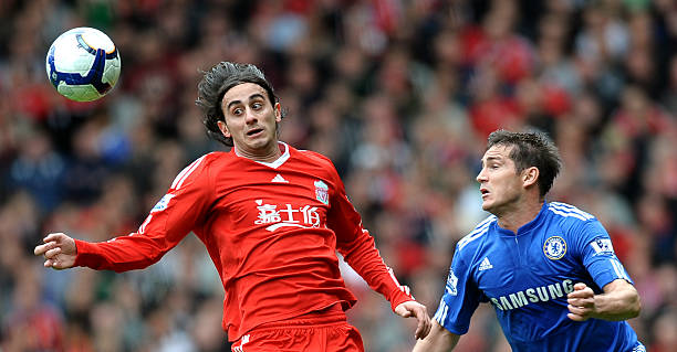 更大突破 更大突破