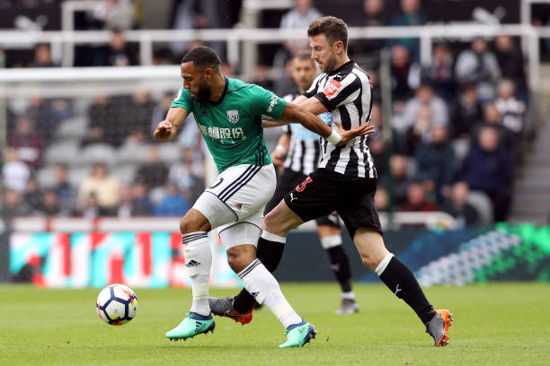 对抗能力还 对抗能力还