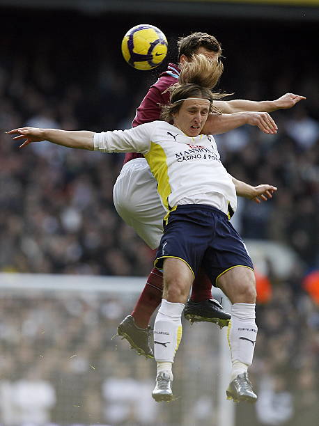 萨拉赫的发 萨拉赫的发