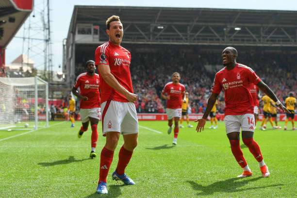 正是他专注 正是他专注