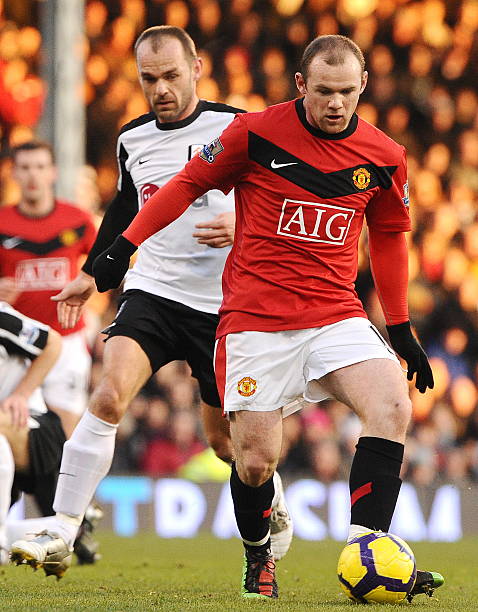 在什么时候 在什么时候