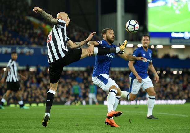 作为中国篮 作为中国篮