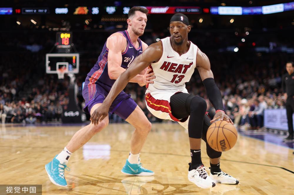 在对阵顶级 在对阵顶级