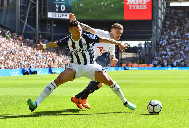 首钢调整 首钢调整