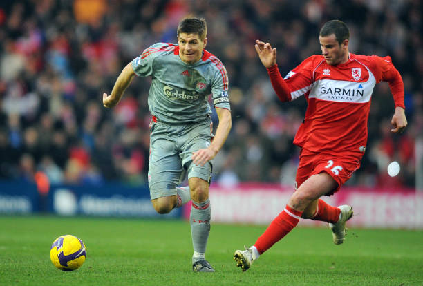 重新审视团 重新审视团