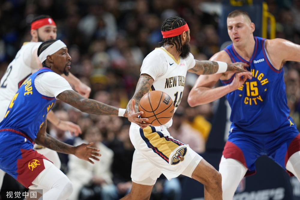 能够成功进 能够成功进