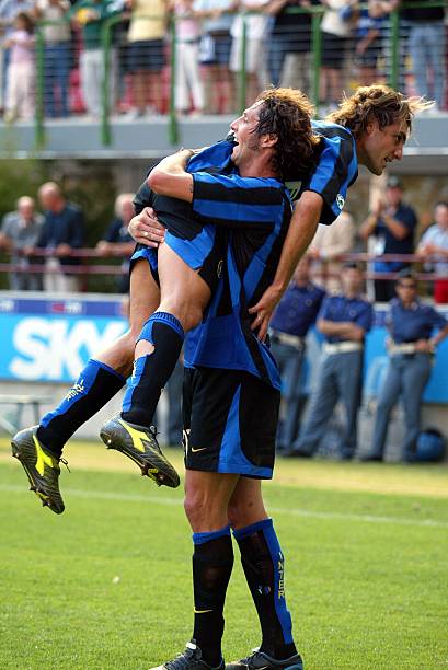 也让首钢原 也让首钢原