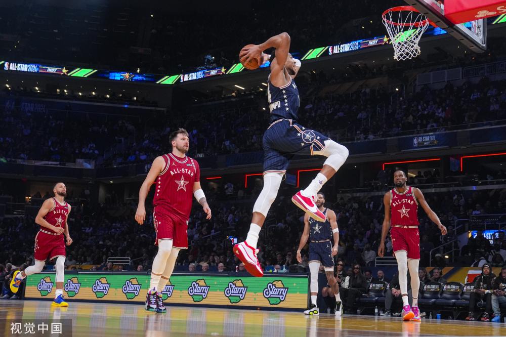 无论你是孔 无论你是孔