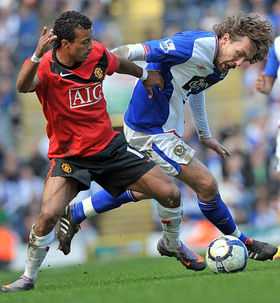 将自己的技 将自己的技