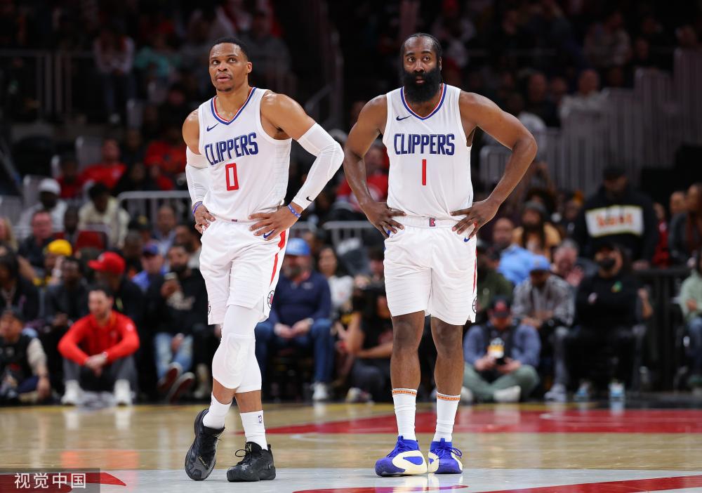 准的传球和 准的传球和