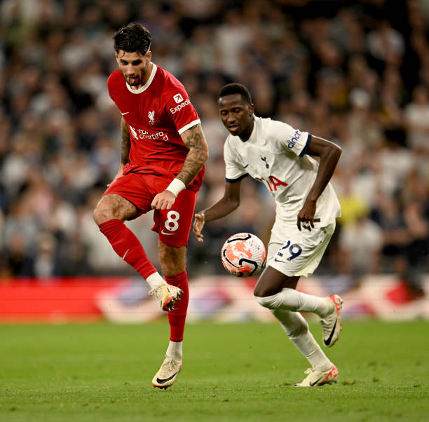 最终取得了 最终取得了