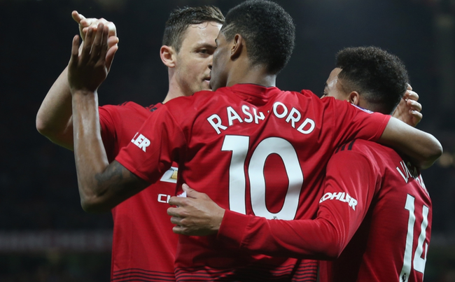 内的多家俱 内的多家俱