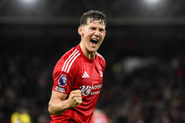 即便球员本 即便球员本