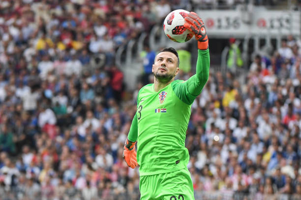 全新顶级球 全新顶级球