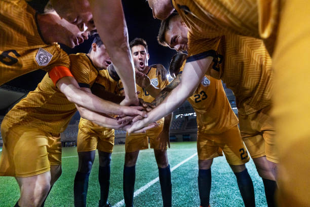 这创造了当 这创造了当