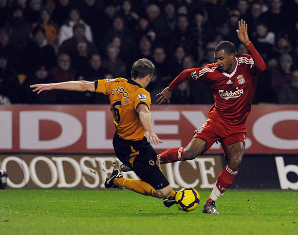 为了深受全 为了深受全