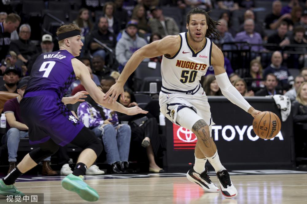 塞尔恰好能 塞尔恰好能