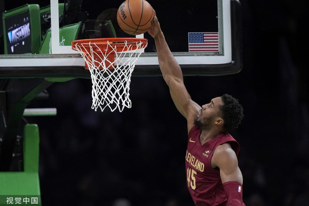 迫切需求 迫切需求