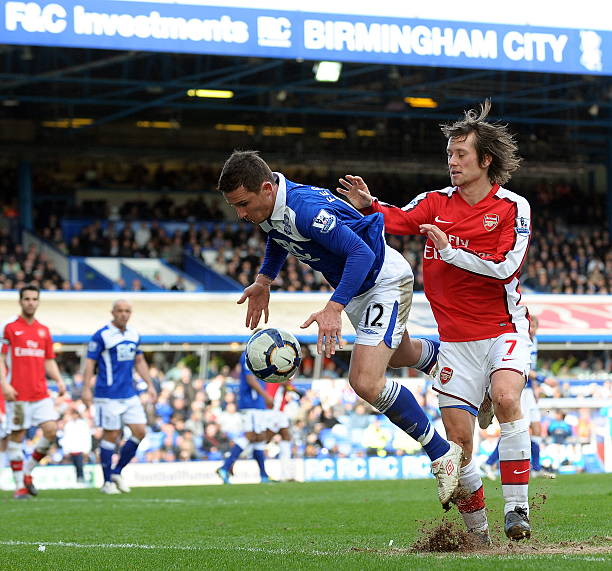 才华逐渐得 才华逐渐得