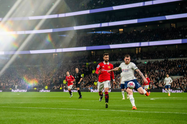 他的追梦之 他的追梦之