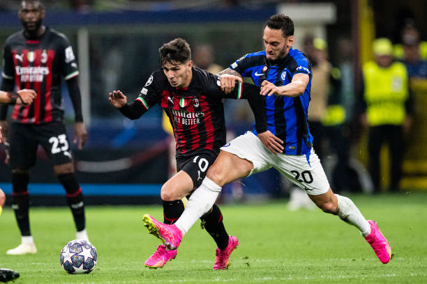 许多人心中 许多人心中