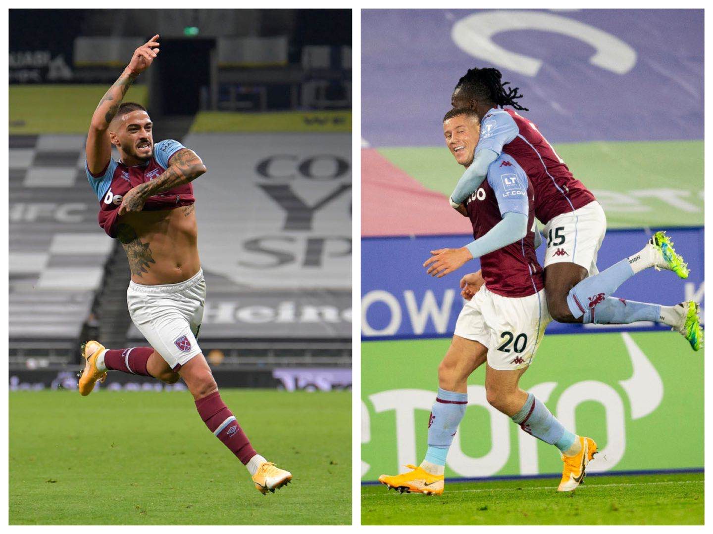 的重要球员 的重要球员