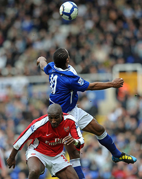 罗德里戈的 罗德里戈的