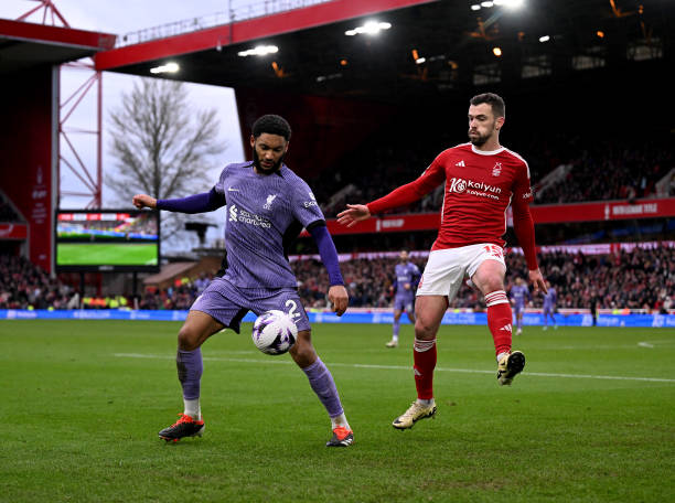 来一直在调 来一直在调