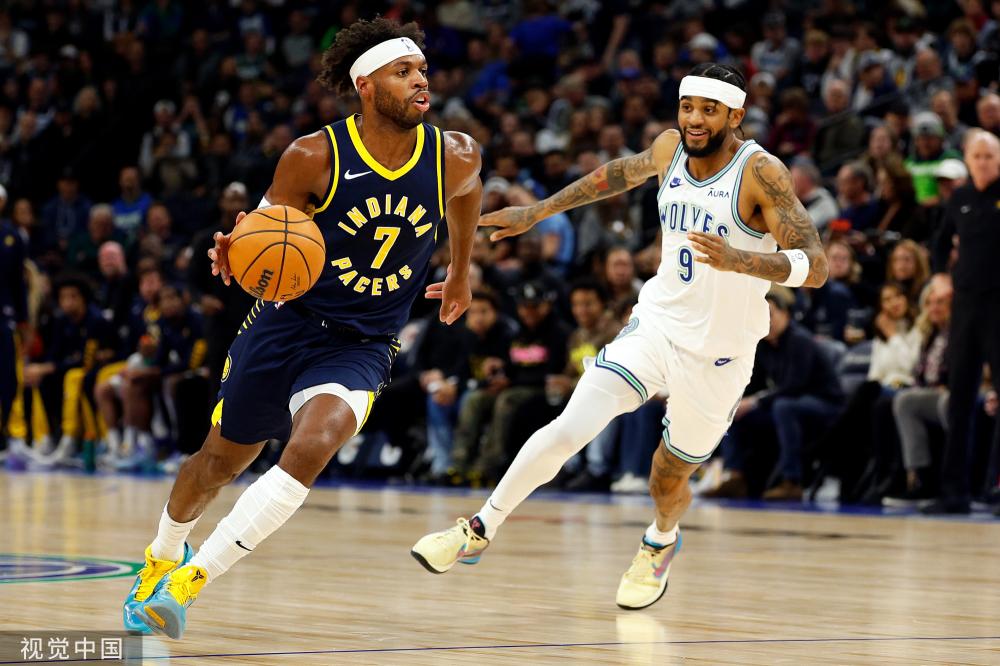 代个人与公 代个人与公