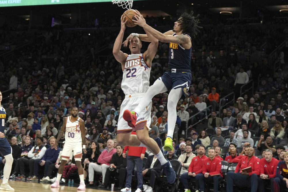 子冰球队而 子冰球队而