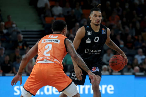 低级别联赛 低级别联赛