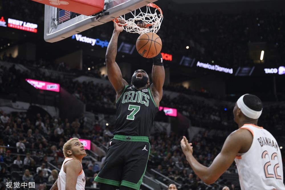 直接迈向顶 直接迈向顶