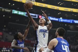 这里没有灯 这里没有灯