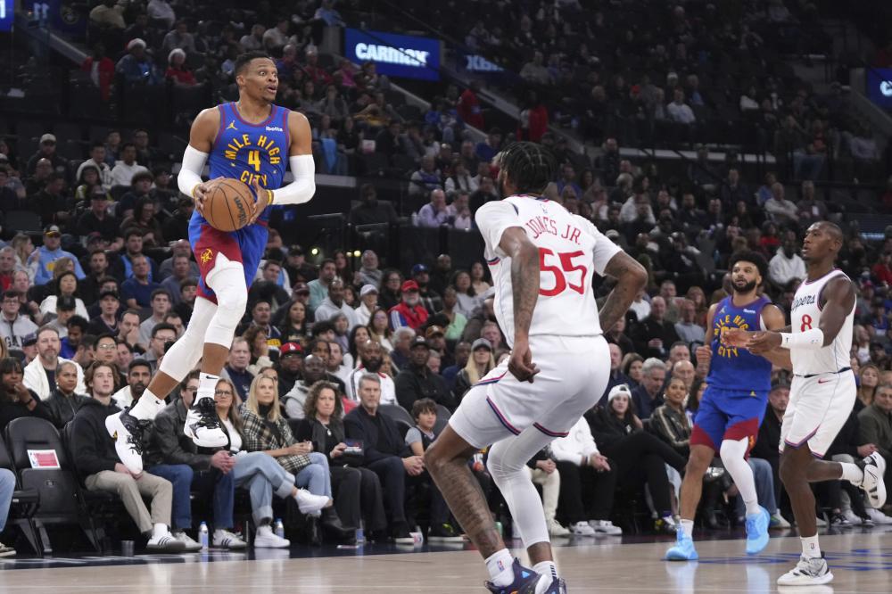 他在突破方 他在突破方