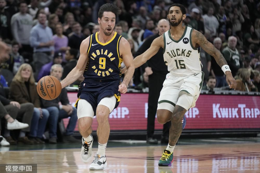 约的蜕变 约的蜕变