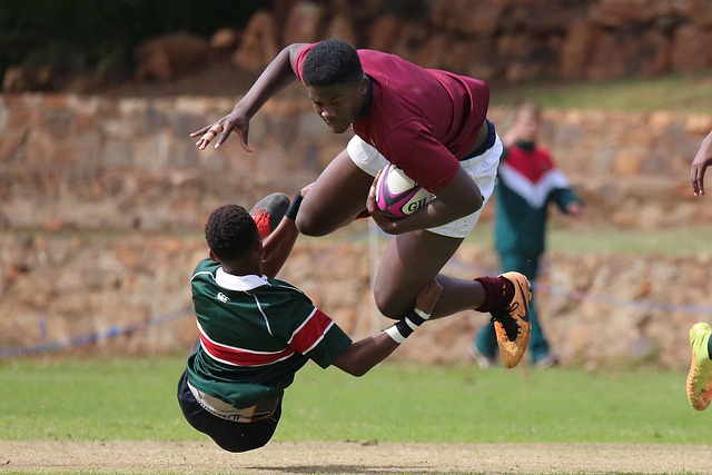 休息也是核 休息也是核