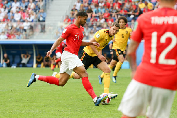 注入了新鲜 注入了新鲜