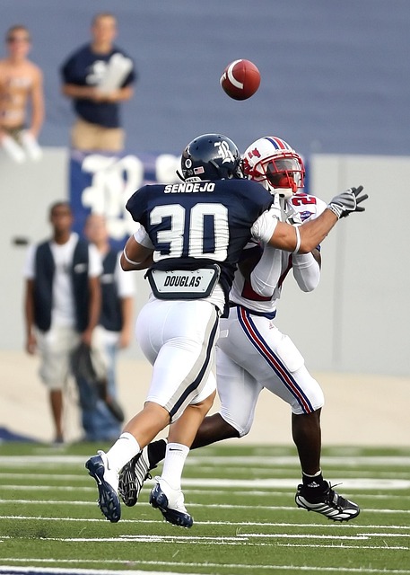 手的国际排 手的国际排