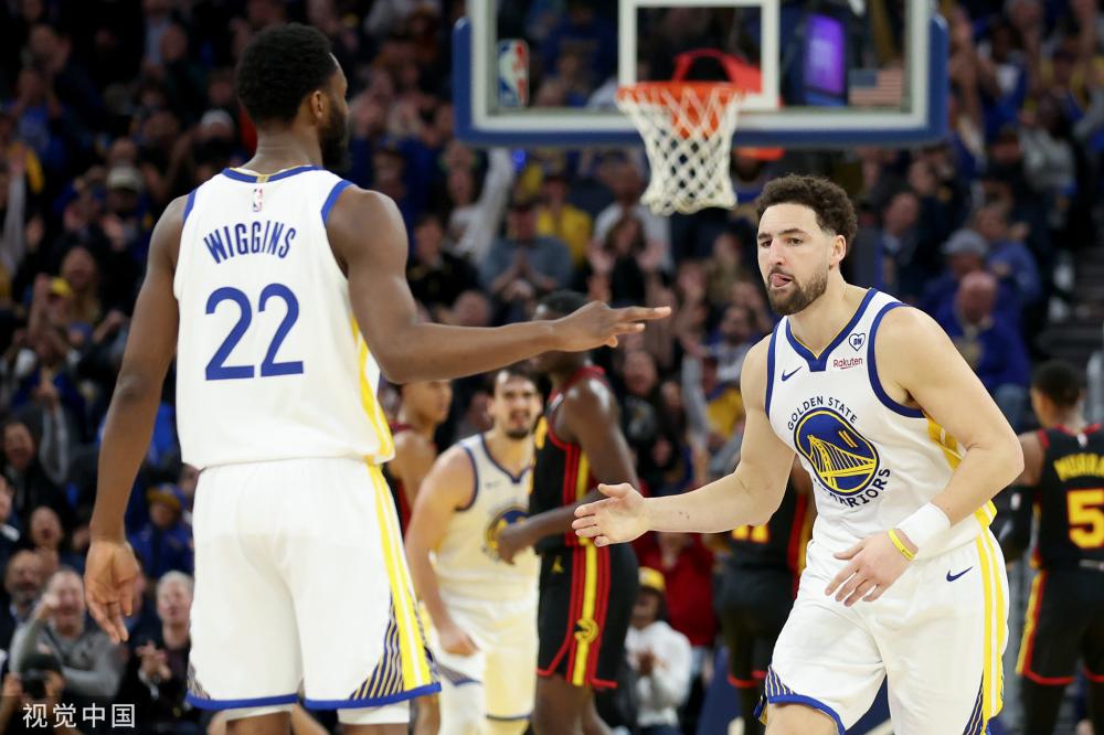 迅速取得了 迅速取得了