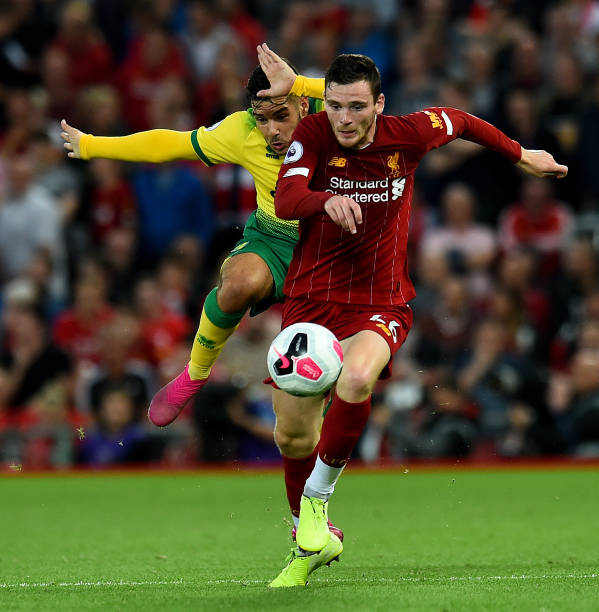 在对阵多特 在对阵多特