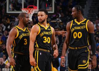 斯的经纪人 斯的经纪人