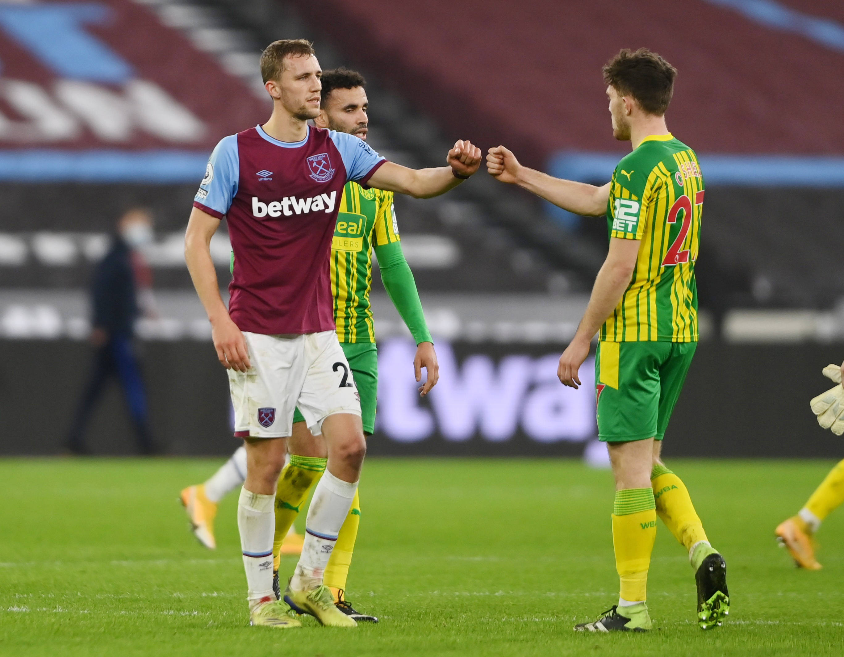 赛持续引进 赛持续引进